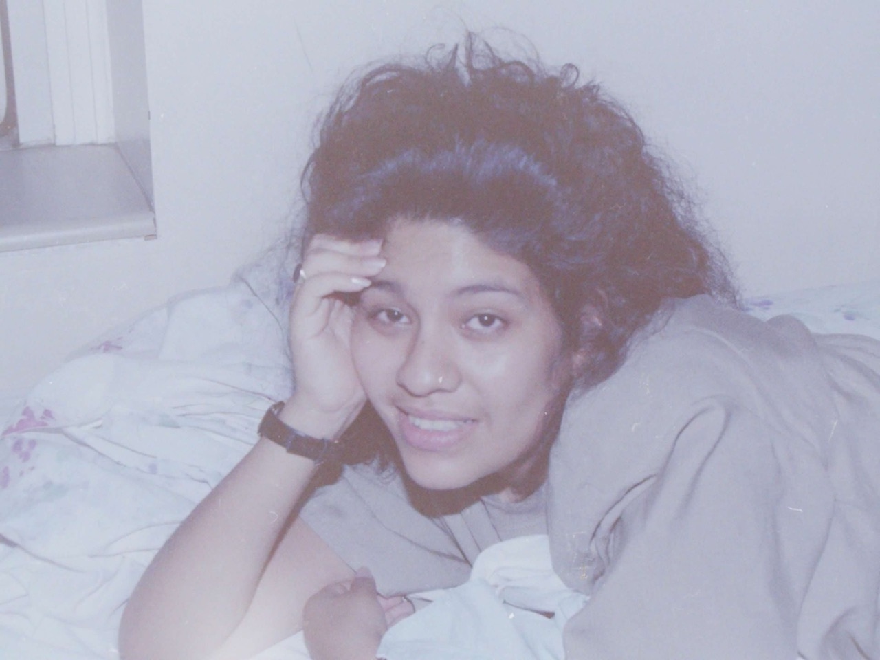 HEOPNEGATIVES 1980 1990 17