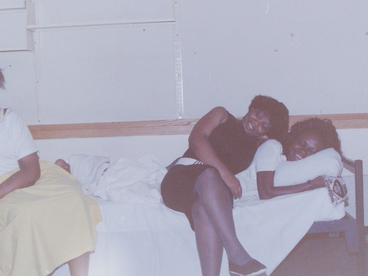 HEOPNEGATIVES 1980 1990 170