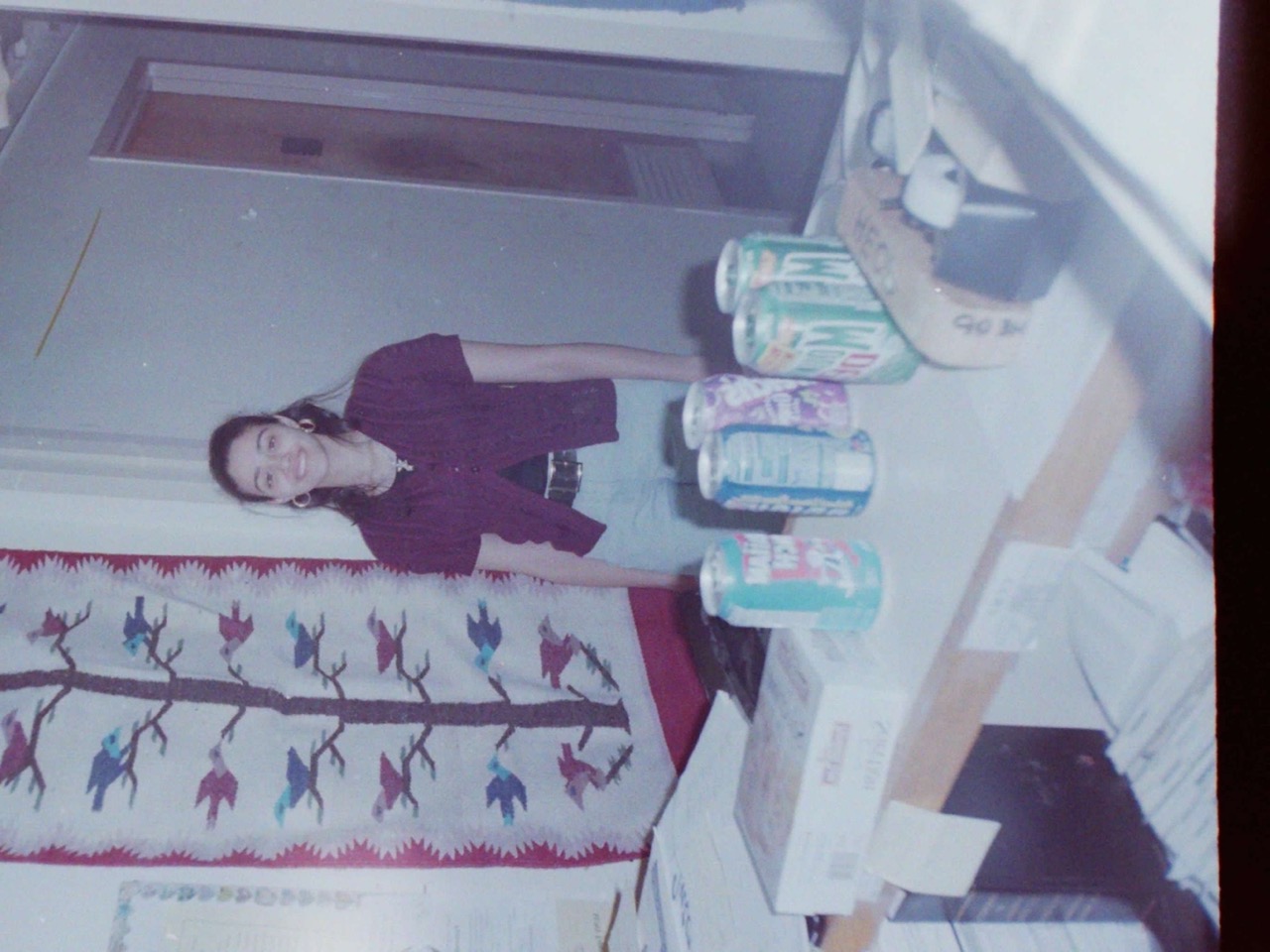 HEOPNEGATIVES 1980 1990 172