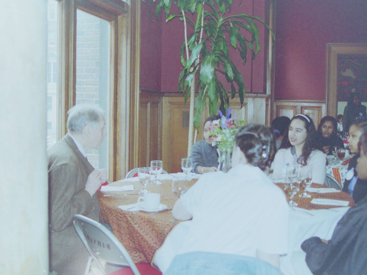 HEOPNEGATIVES 1980 1990 173