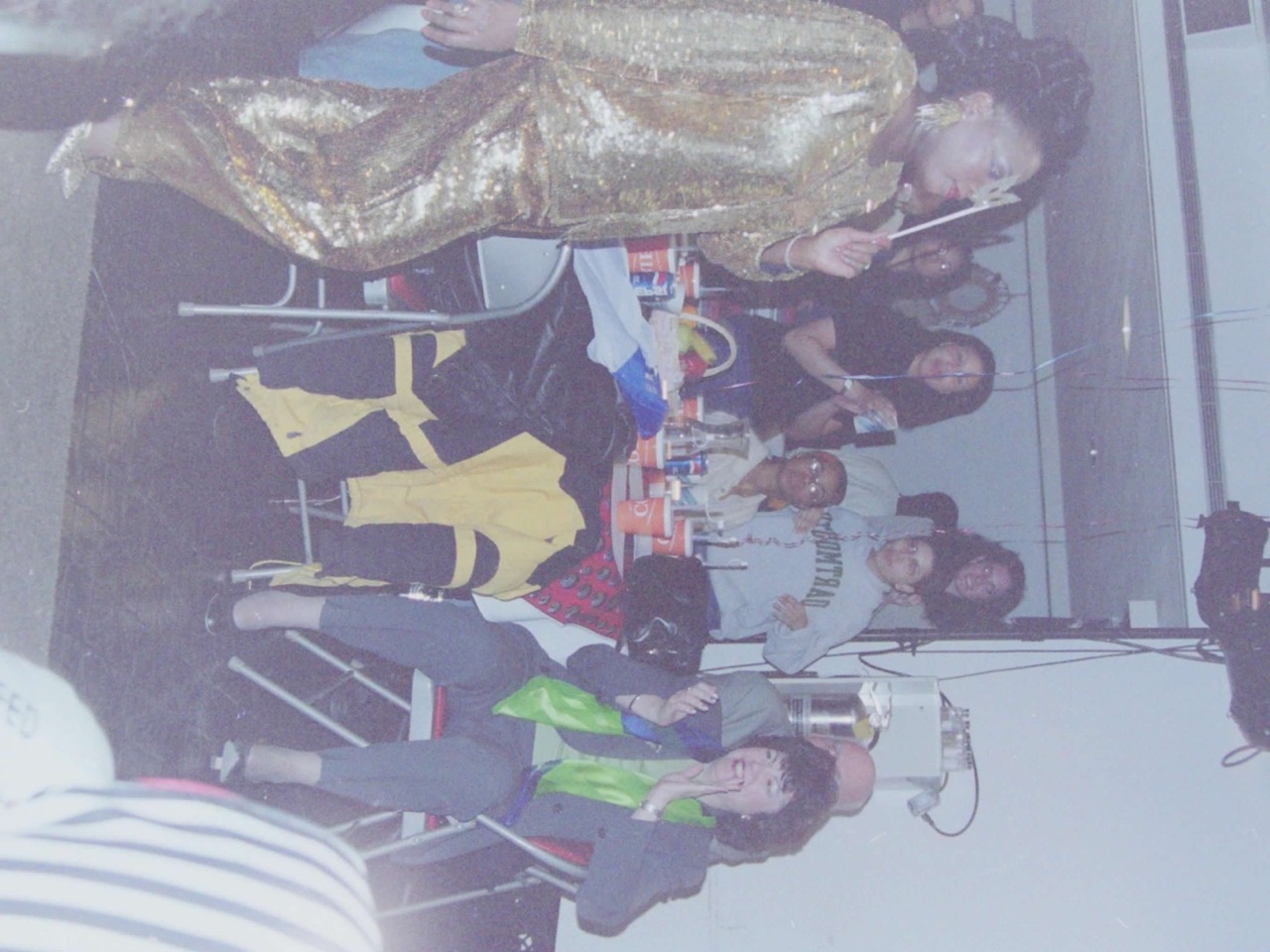 HEOPNEGATIVES 1980 1990 175