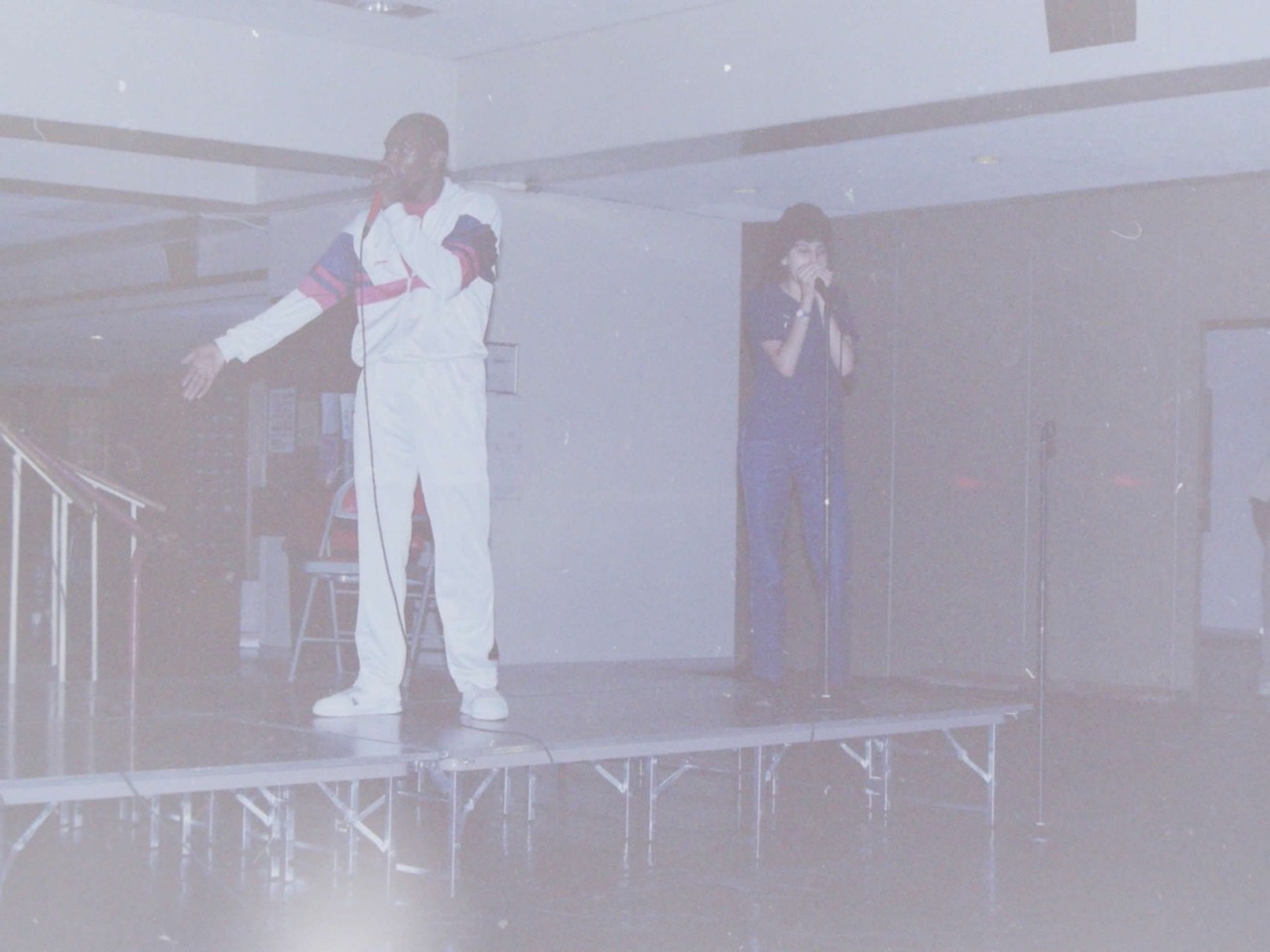 HEOPNEGATIVES 1980 1990 178