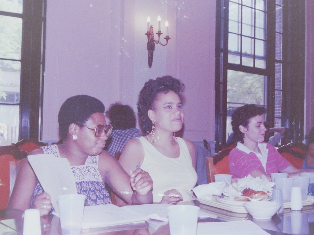 HEOPNEGATIVES 1980 1990 182