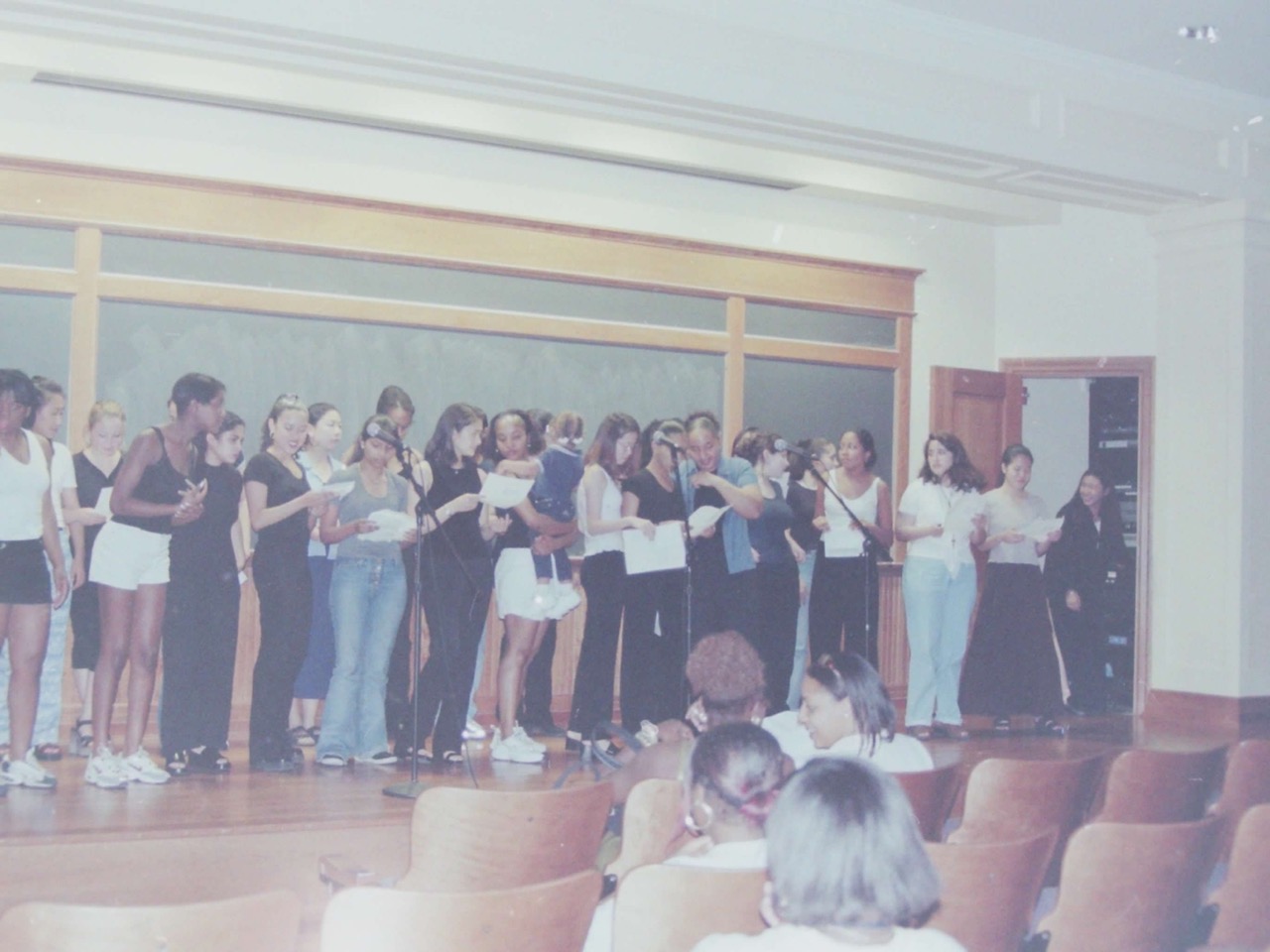 HEOPNEGATIVES 1980 1990 184