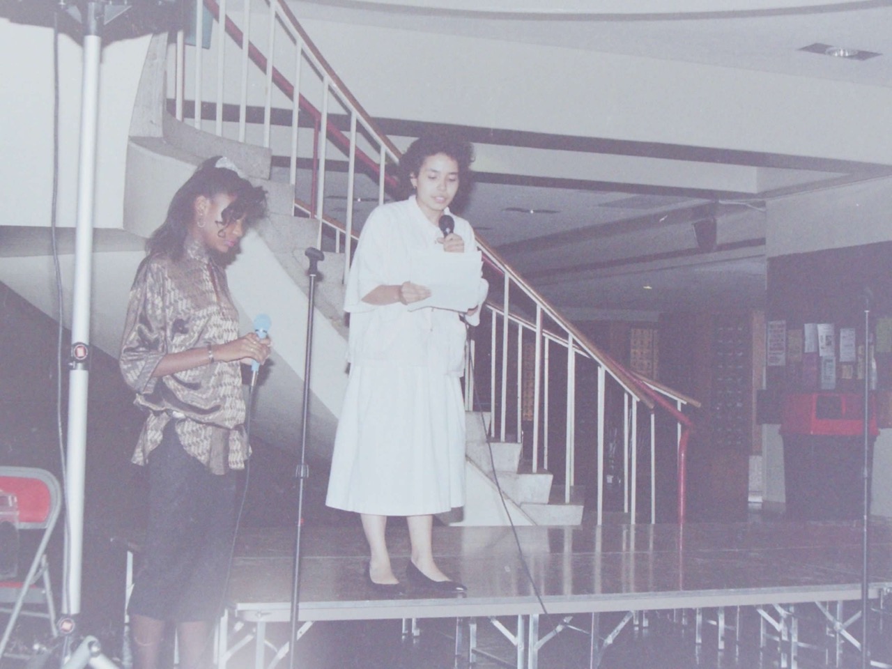 HEOPNEGATIVES 1980 1990 185