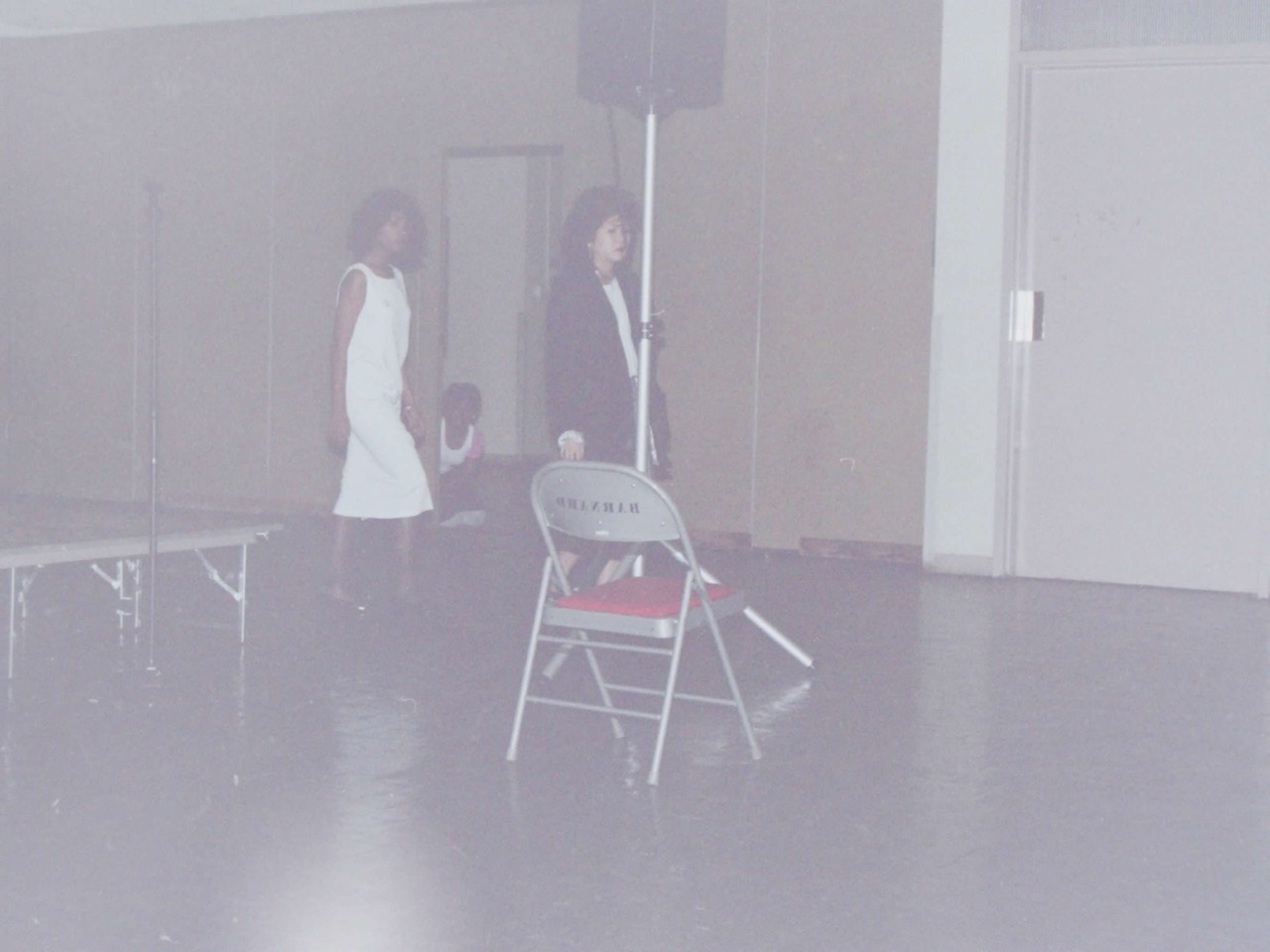 HEOPNEGATIVES 1980 1990 187
