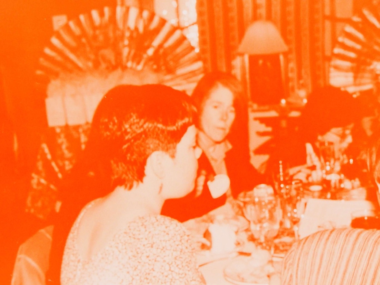 HEOPNEGATIVES 1980 1990 188