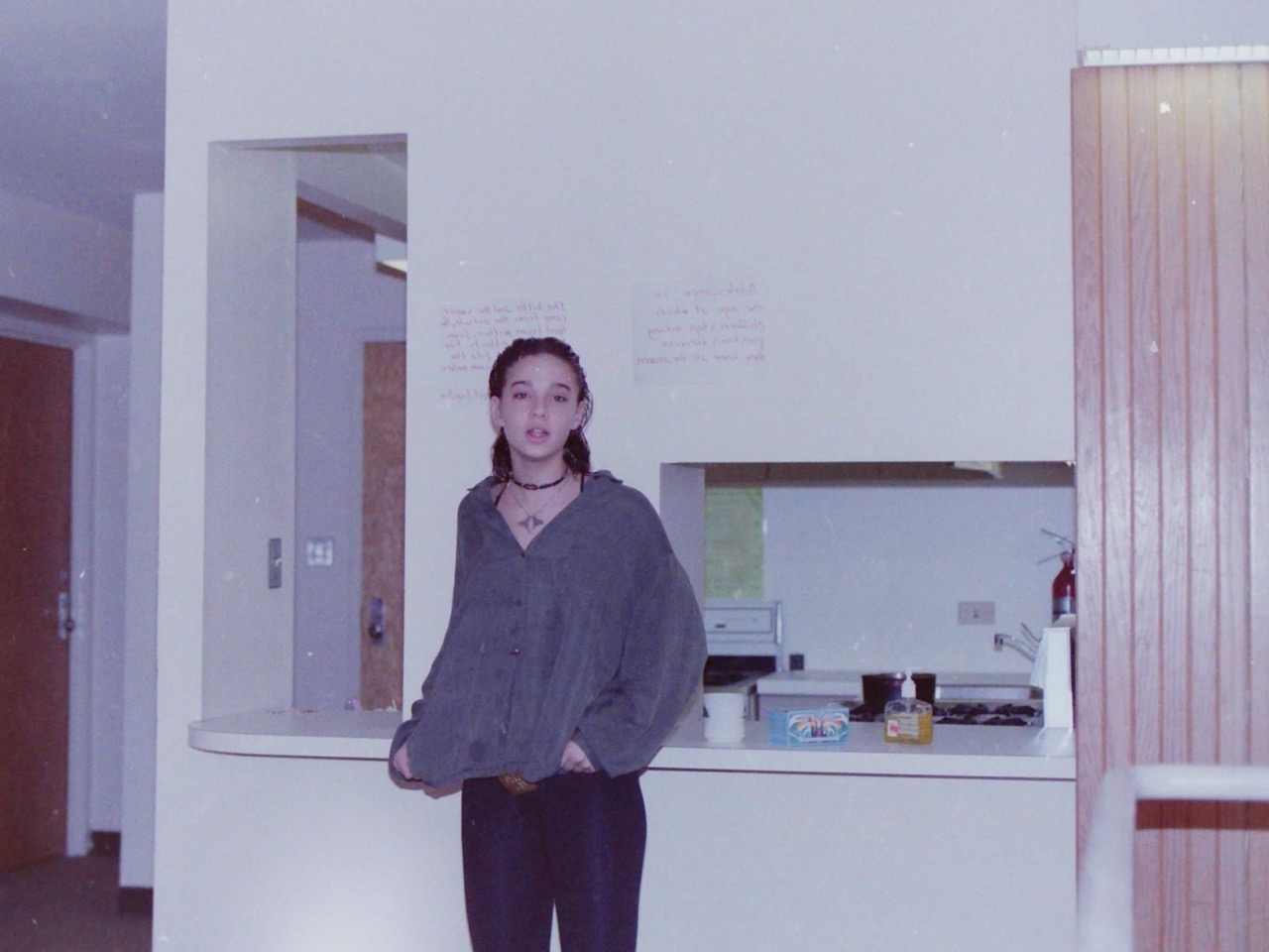 HEOPNEGATIVES 1980 1990 189
