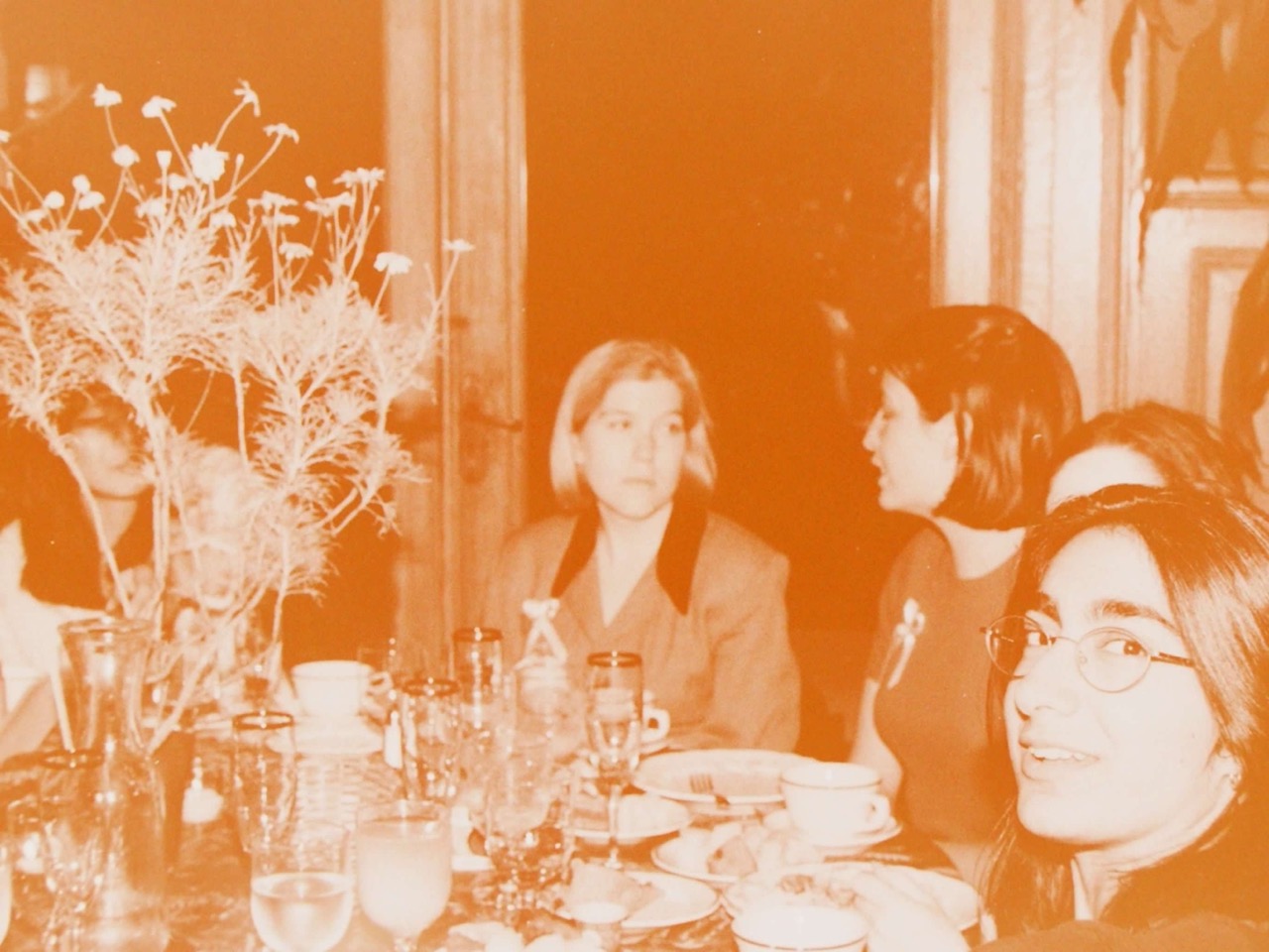 HEOPNEGATIVES 1980 1990 191