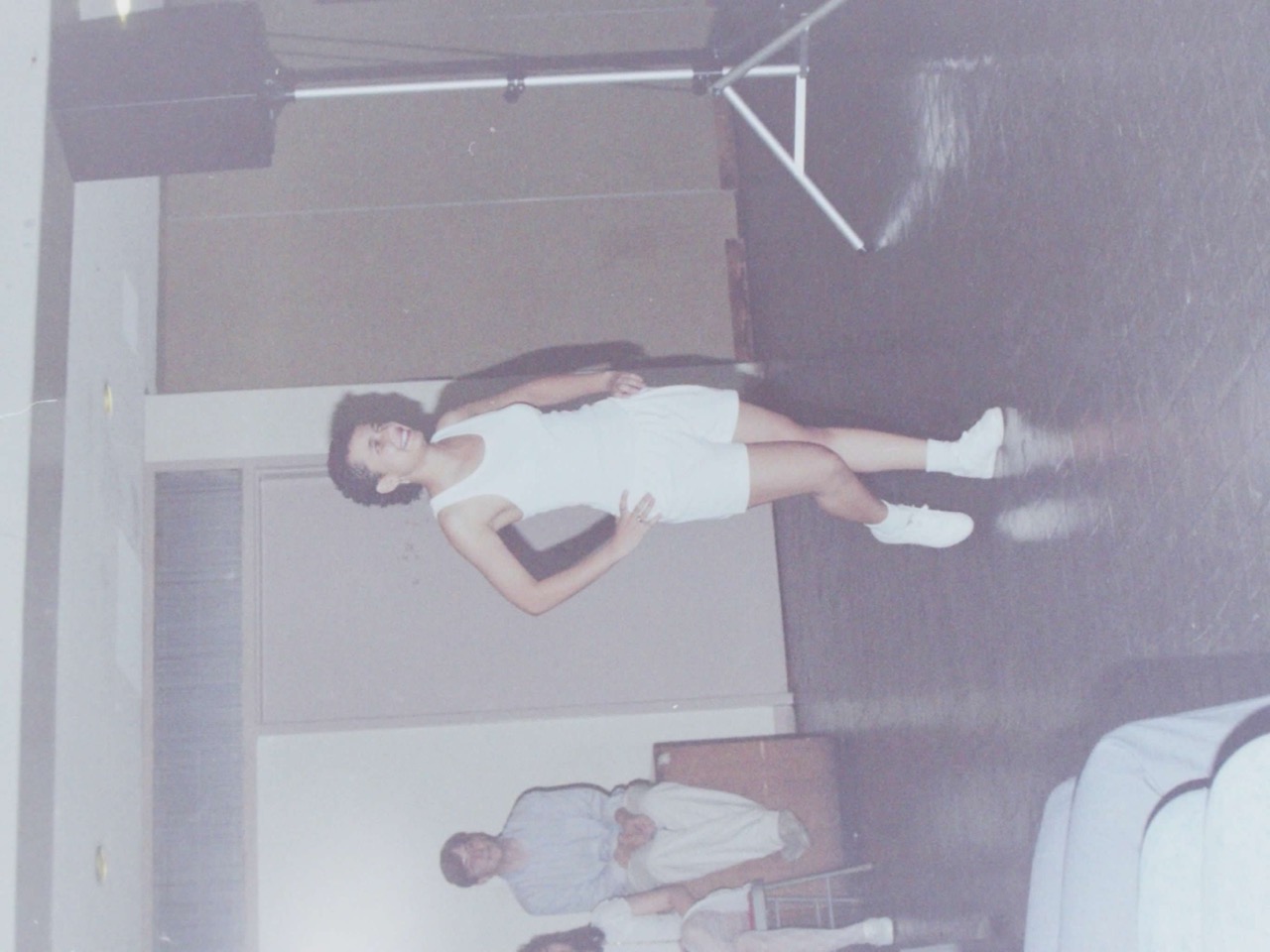 HEOPNEGATIVES 1980 1990 194