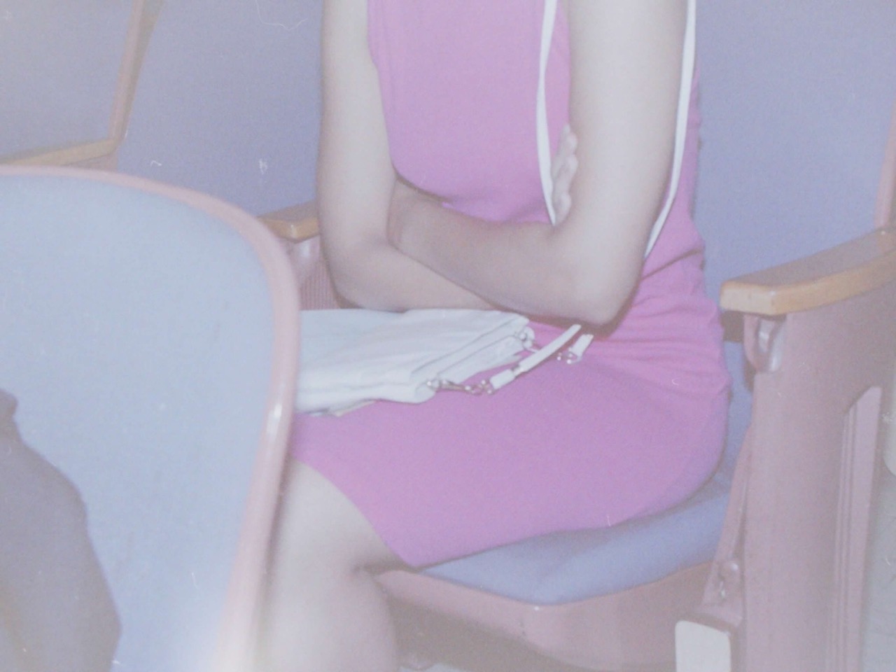 HEOPNEGATIVES 1980 1990 198