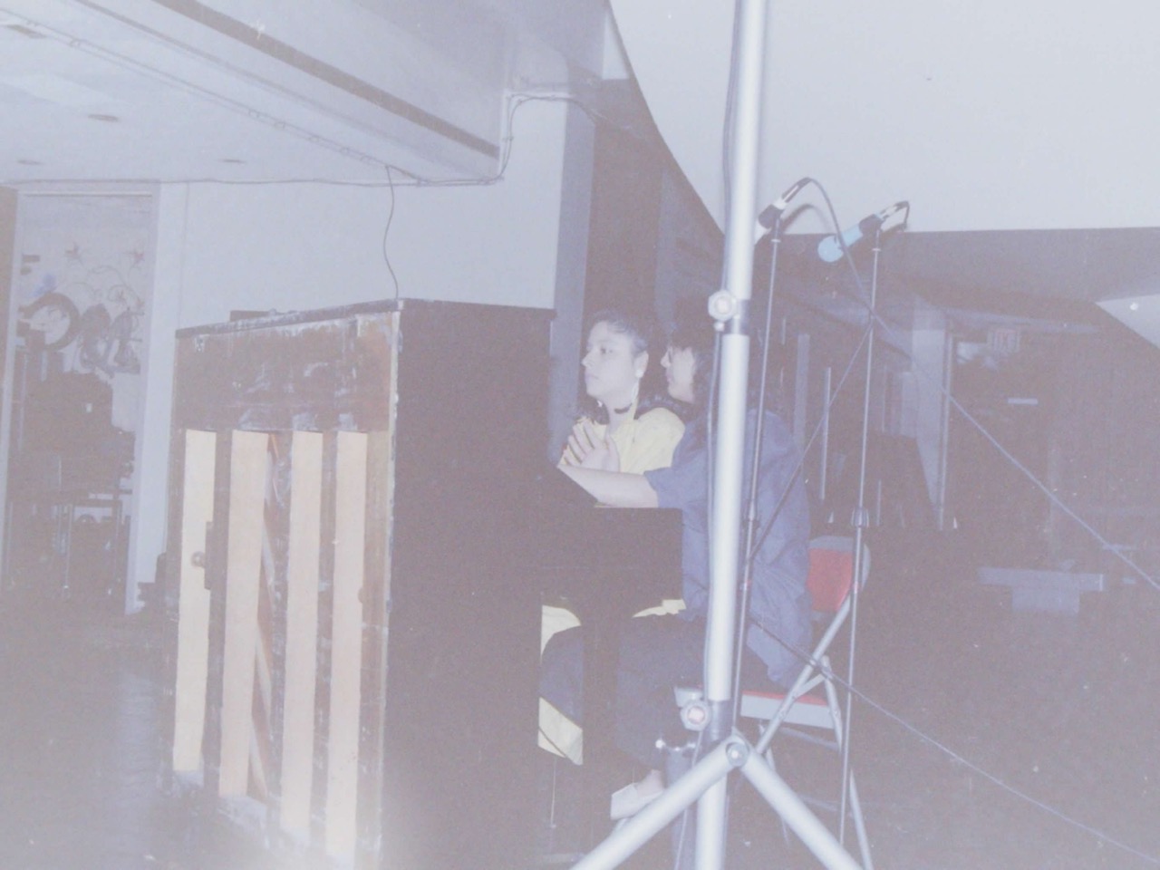 HEOPNEGATIVES 1980 1990 20