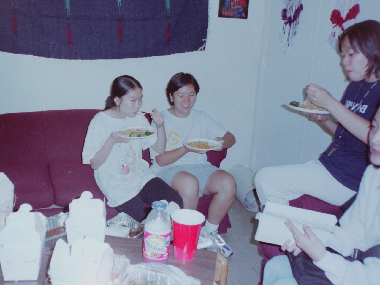 HEOPNEGATIVES 1980 1990 203
