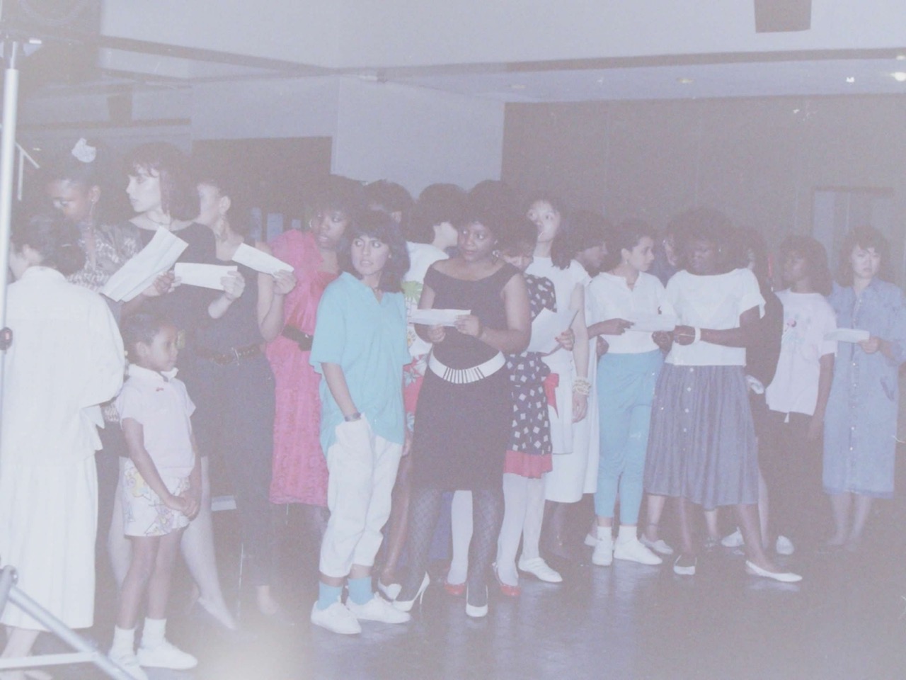 HEOPNEGATIVES 1980 1990 22