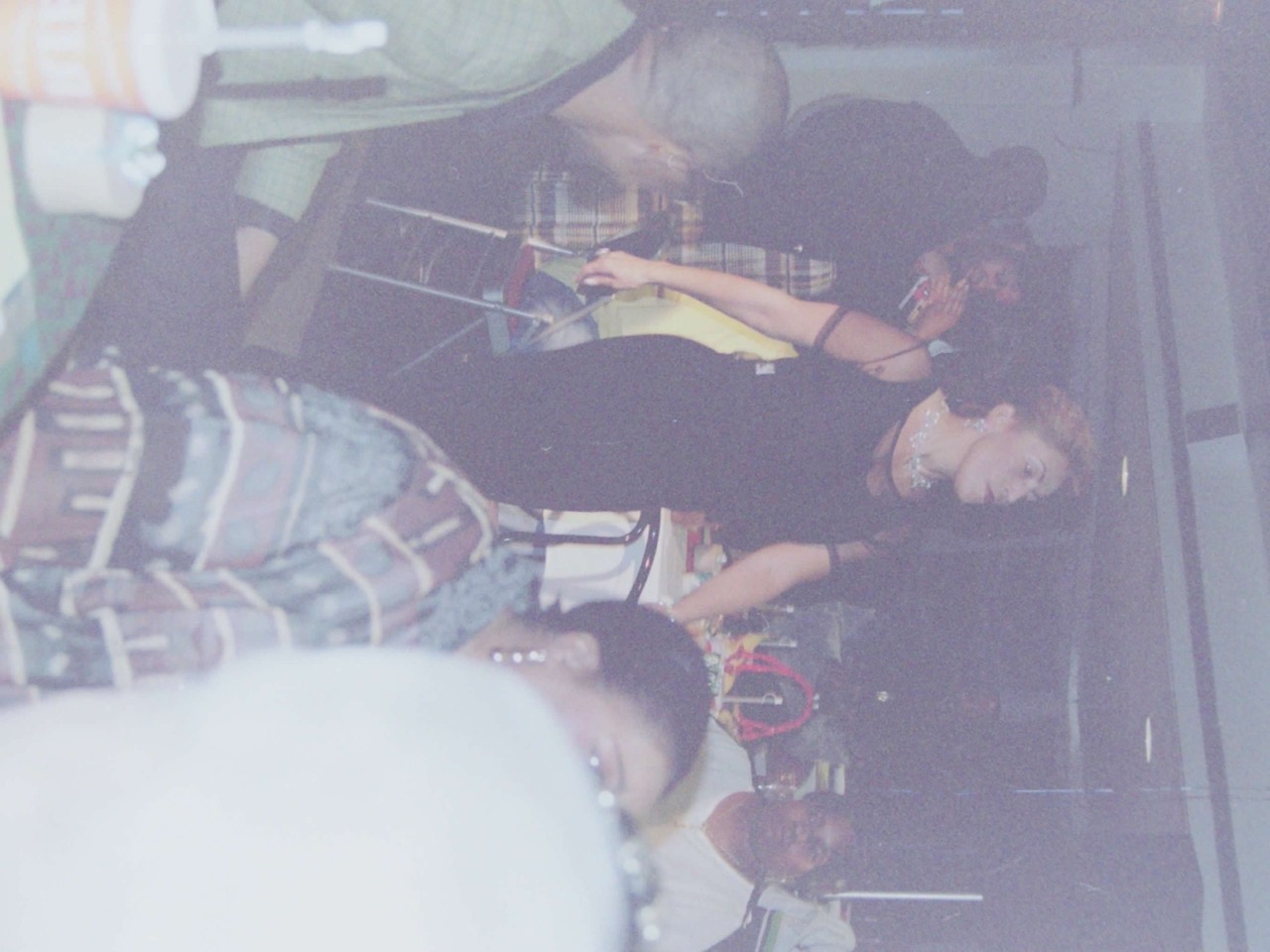 HEOPNEGATIVES 1980 1990 27