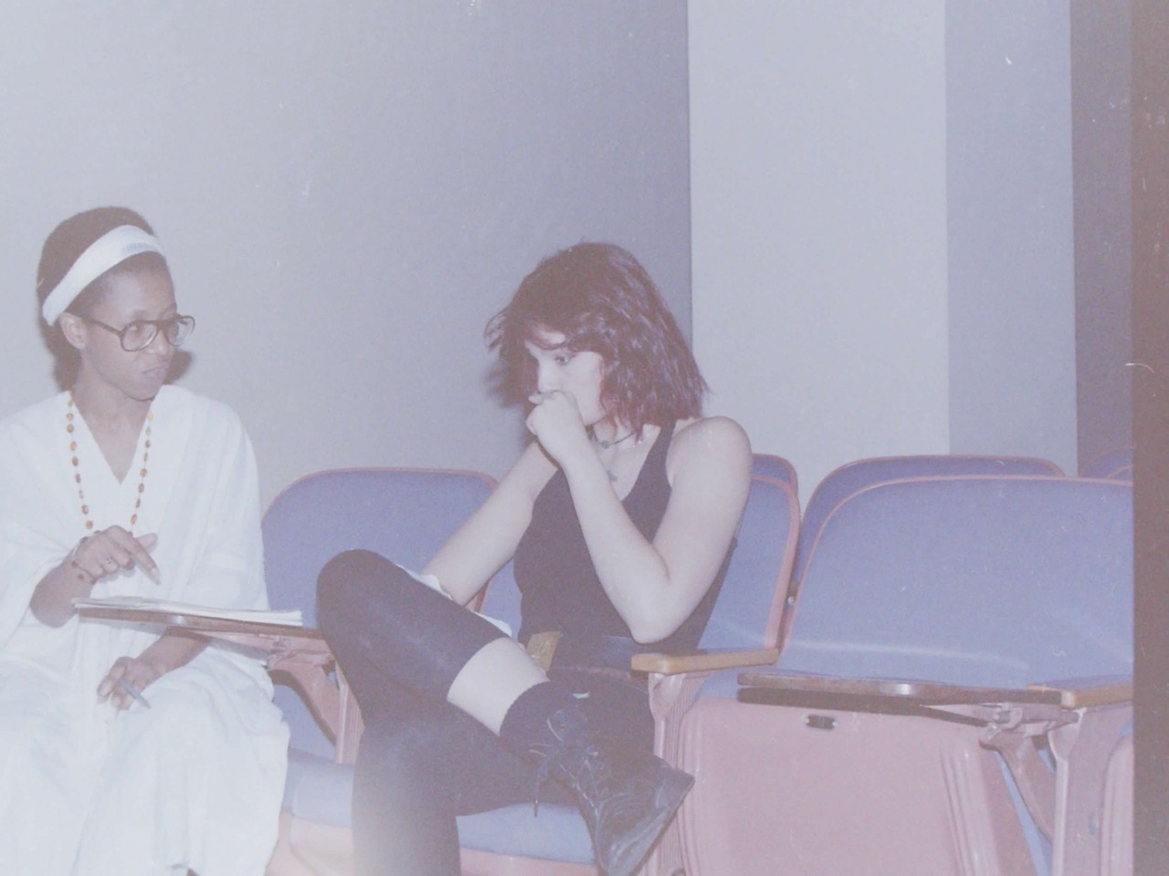 HEOPNEGATIVES 1980 1990 28