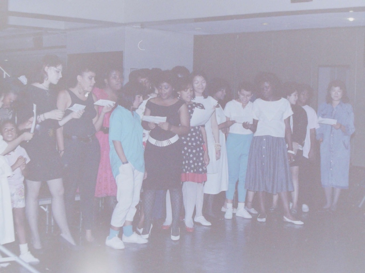 HEOPNEGATIVES 1980 1990 30