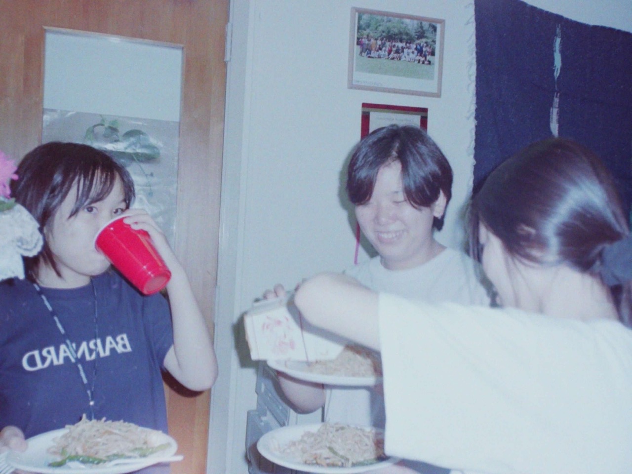 HEOPNEGATIVES 1980 1990 31