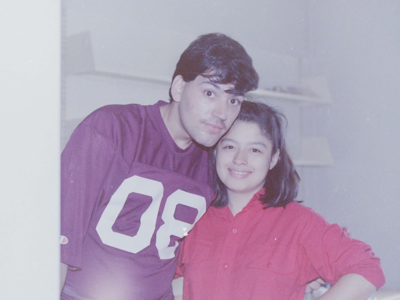 HEOPNEGATIVES 1980 1990 36
