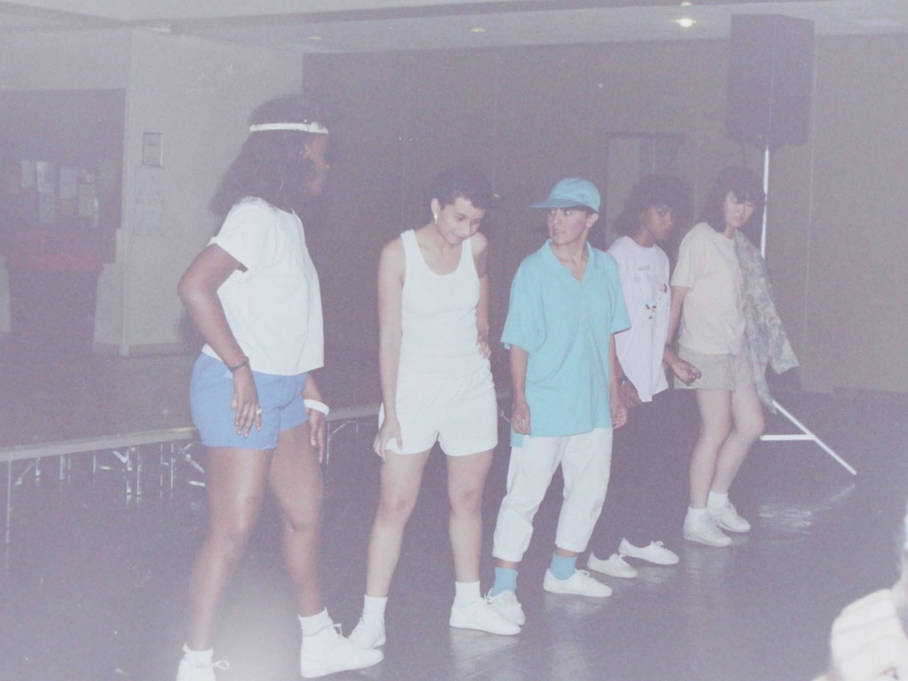 HEOPNEGATIVES 1980 1990 38