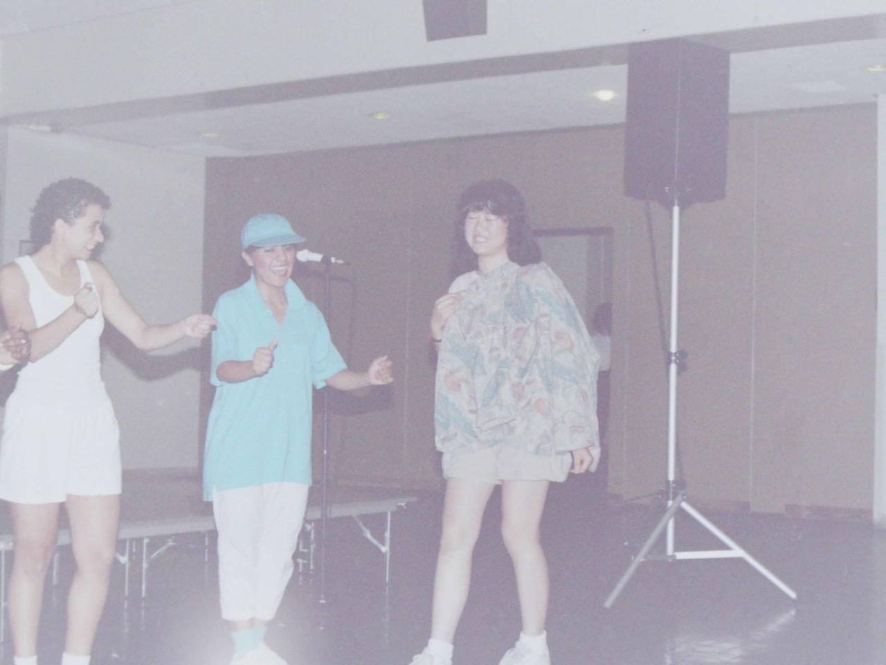 HEOPNEGATIVES 1980 1990 39