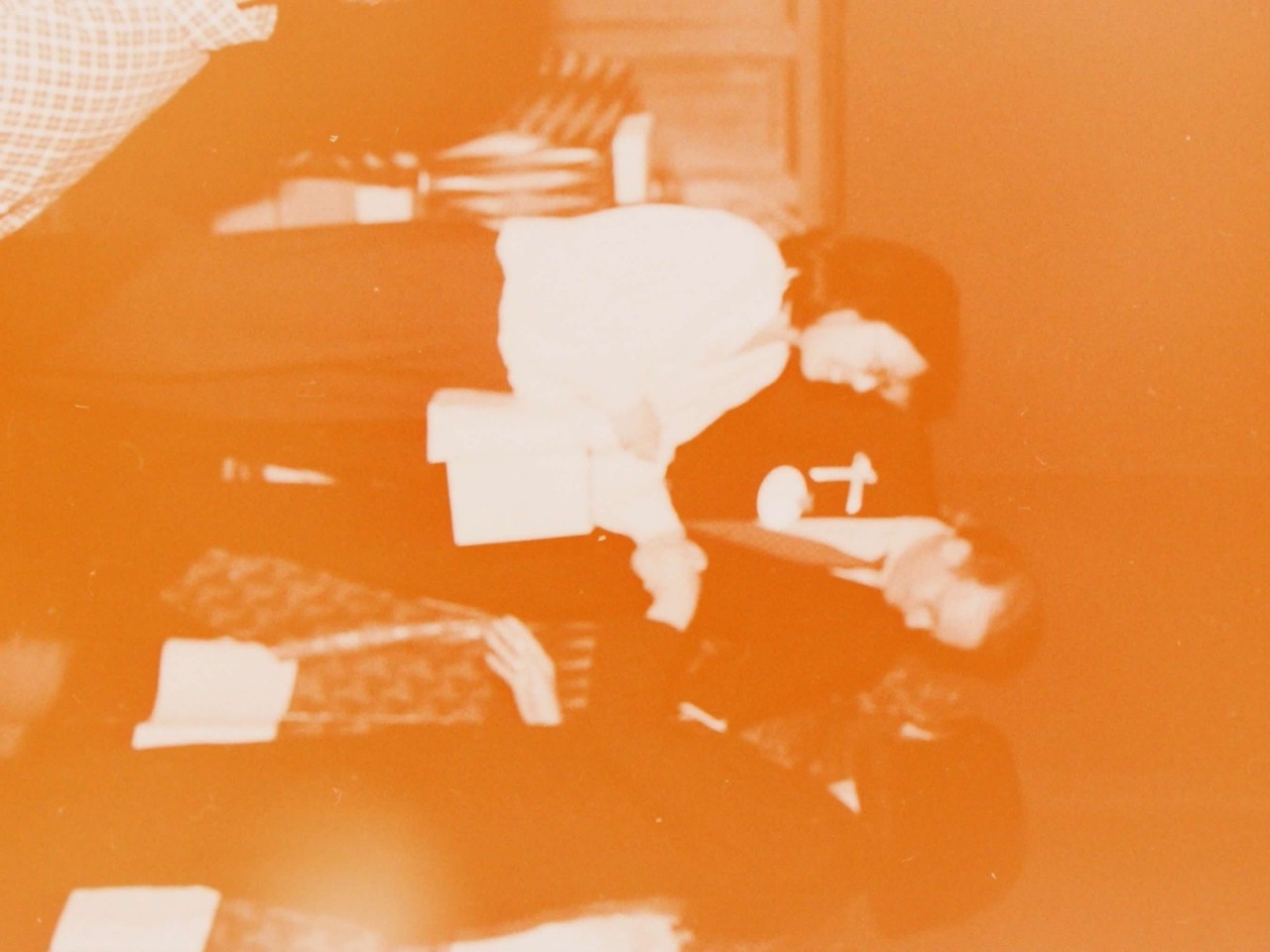 HEOPNEGATIVES 1980 1990 4