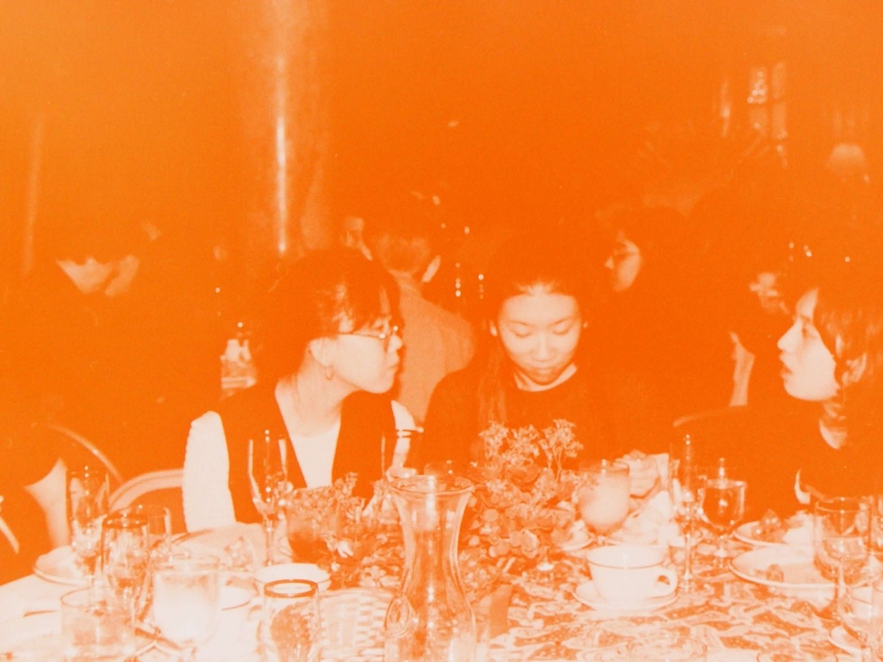HEOPNEGATIVES 1980 1990 41