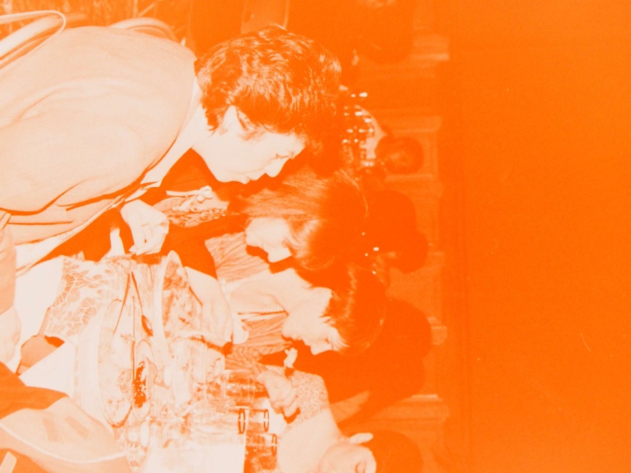 HEOPNEGATIVES 1980 1990 42