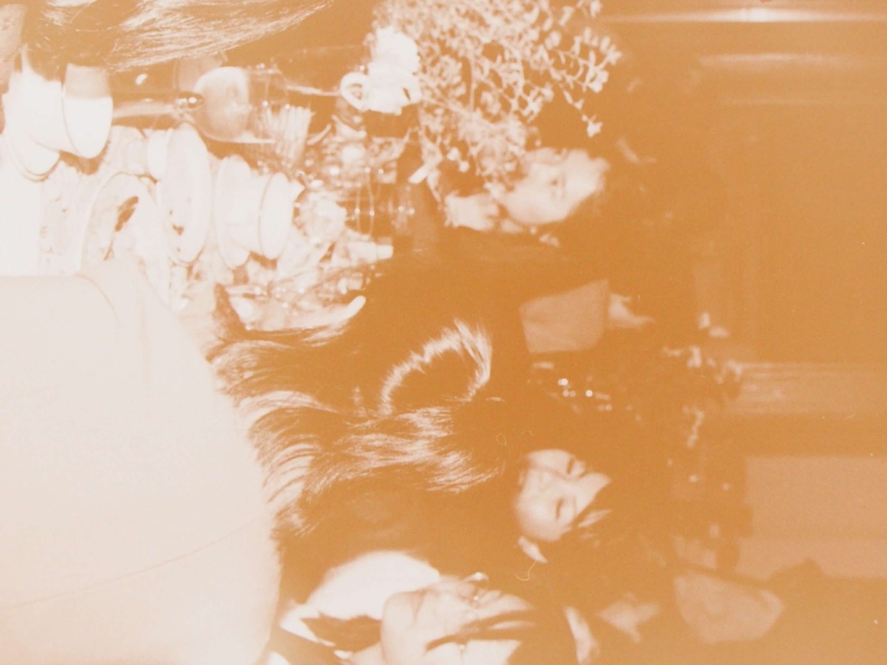 HEOPNEGATIVES 1980 1990 43