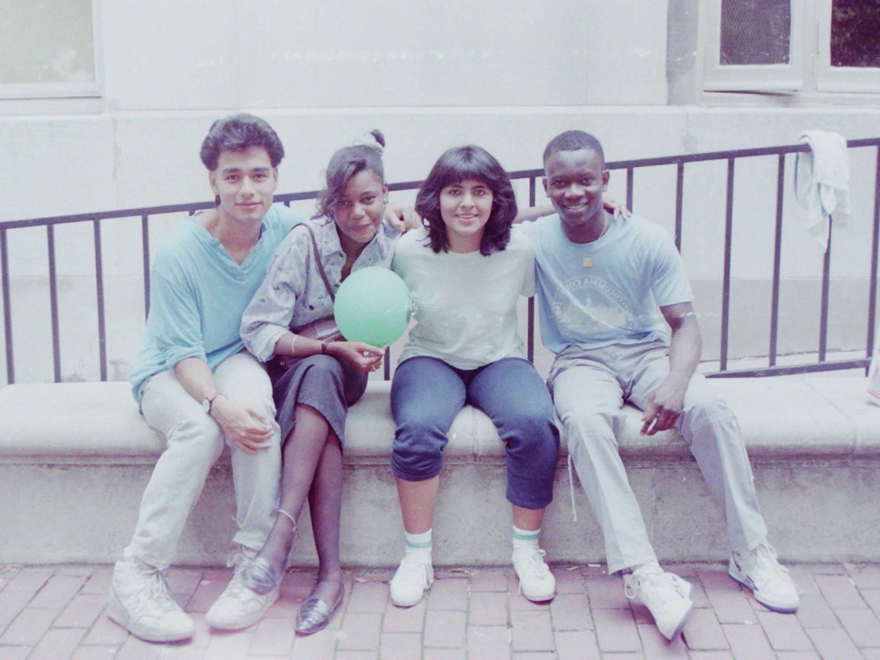 HEOPNEGATIVES 1980 1990 44