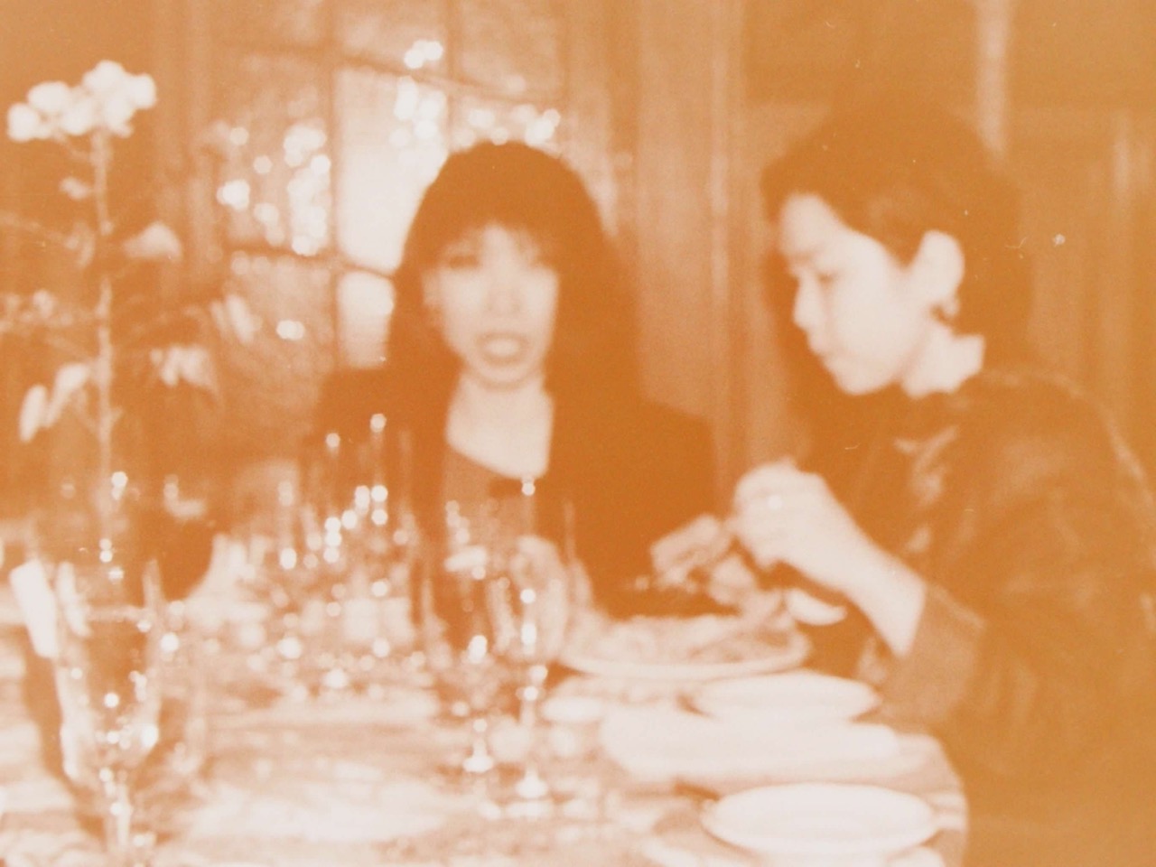 HEOPNEGATIVES 1980 1990 45