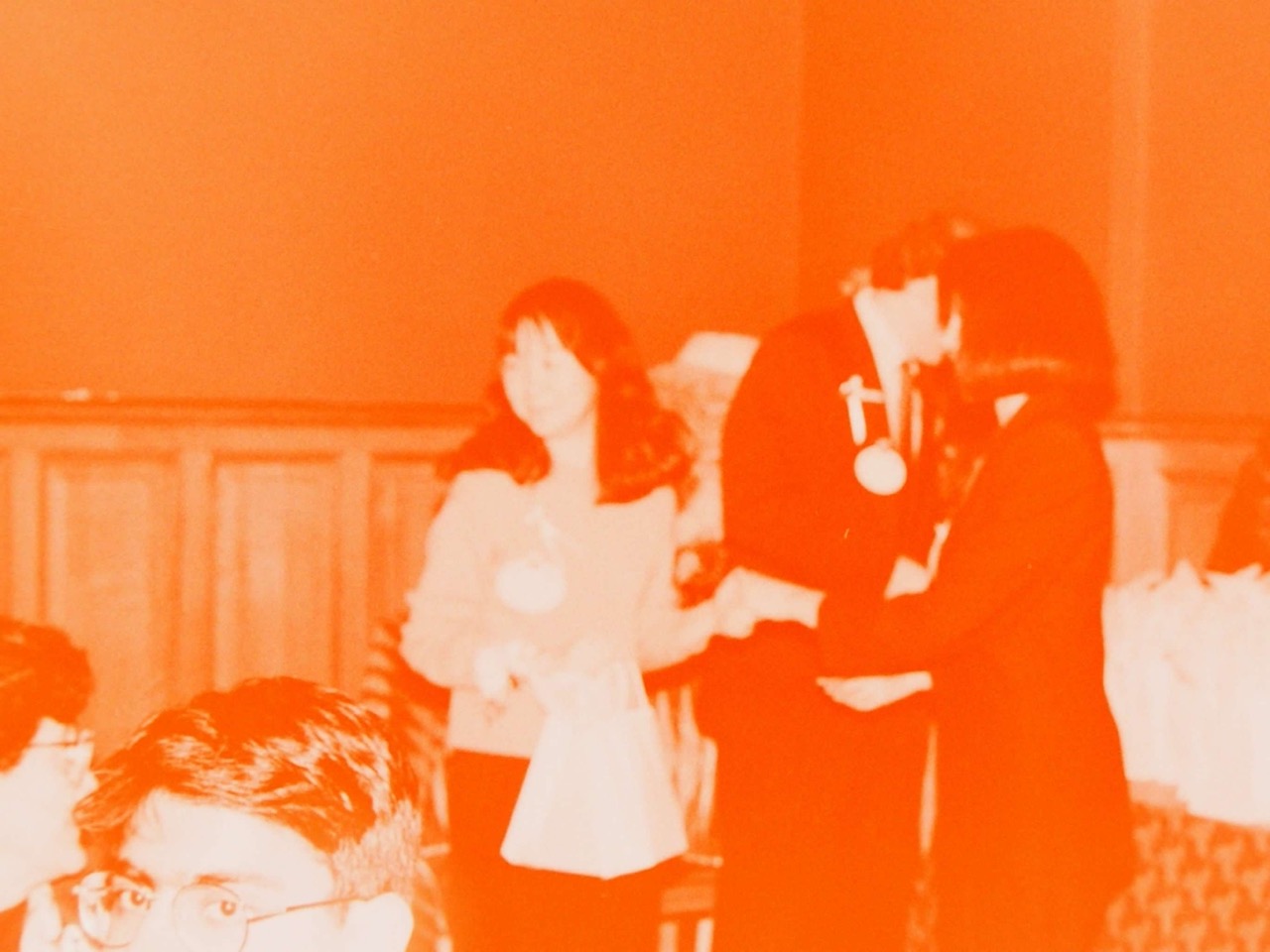 HEOPNEGATIVES 1980 1990 48