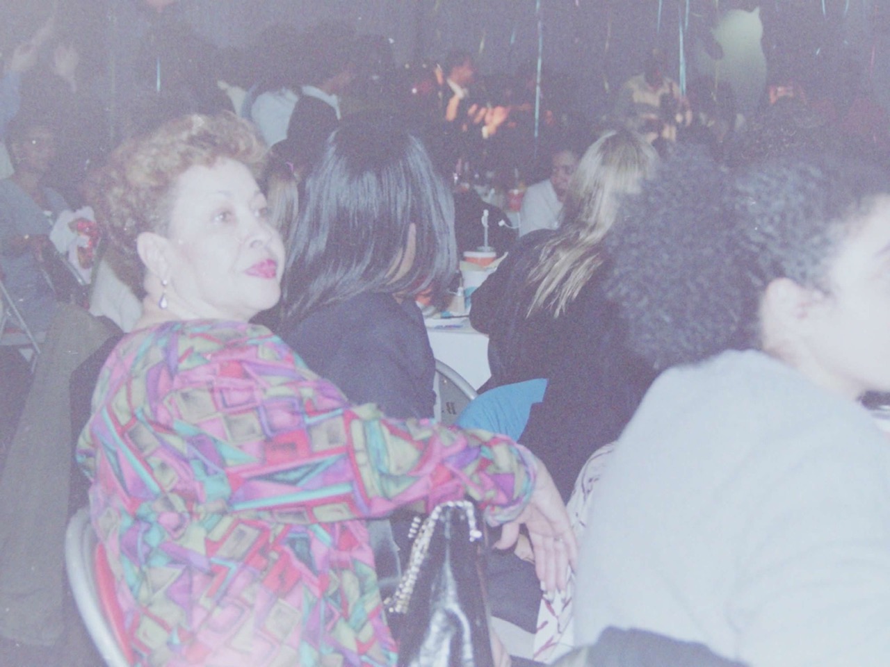 HEOPNEGATIVES 1980 1990 5