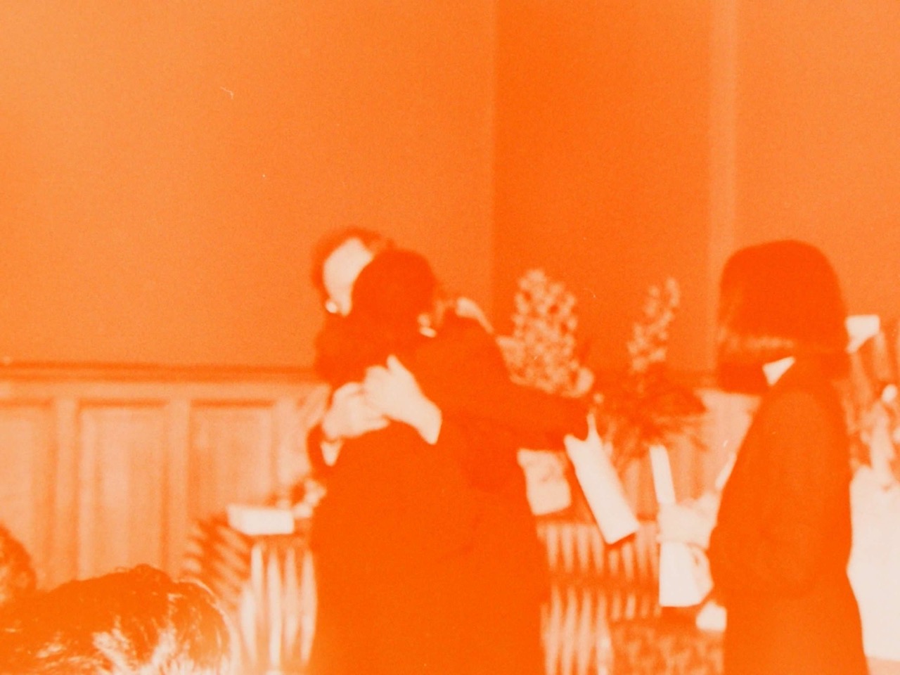 HEOPNEGATIVES 1980 1990 50