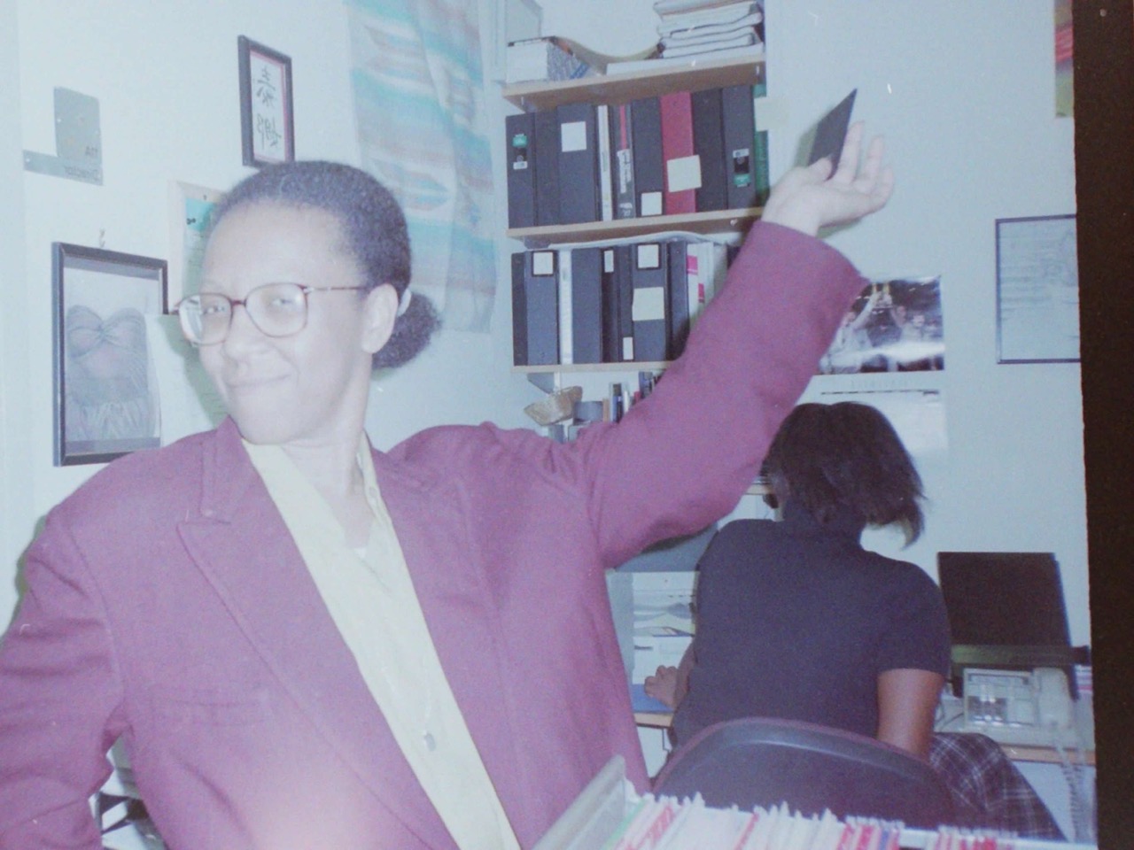 HEOPNEGATIVES 1980 1990 51