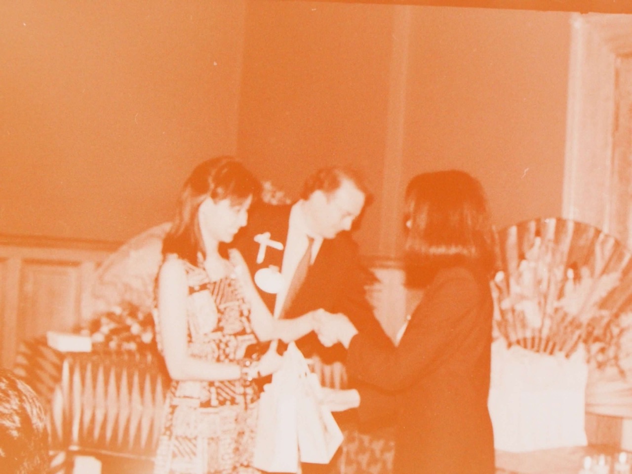 HEOPNEGATIVES 1980 1990 52