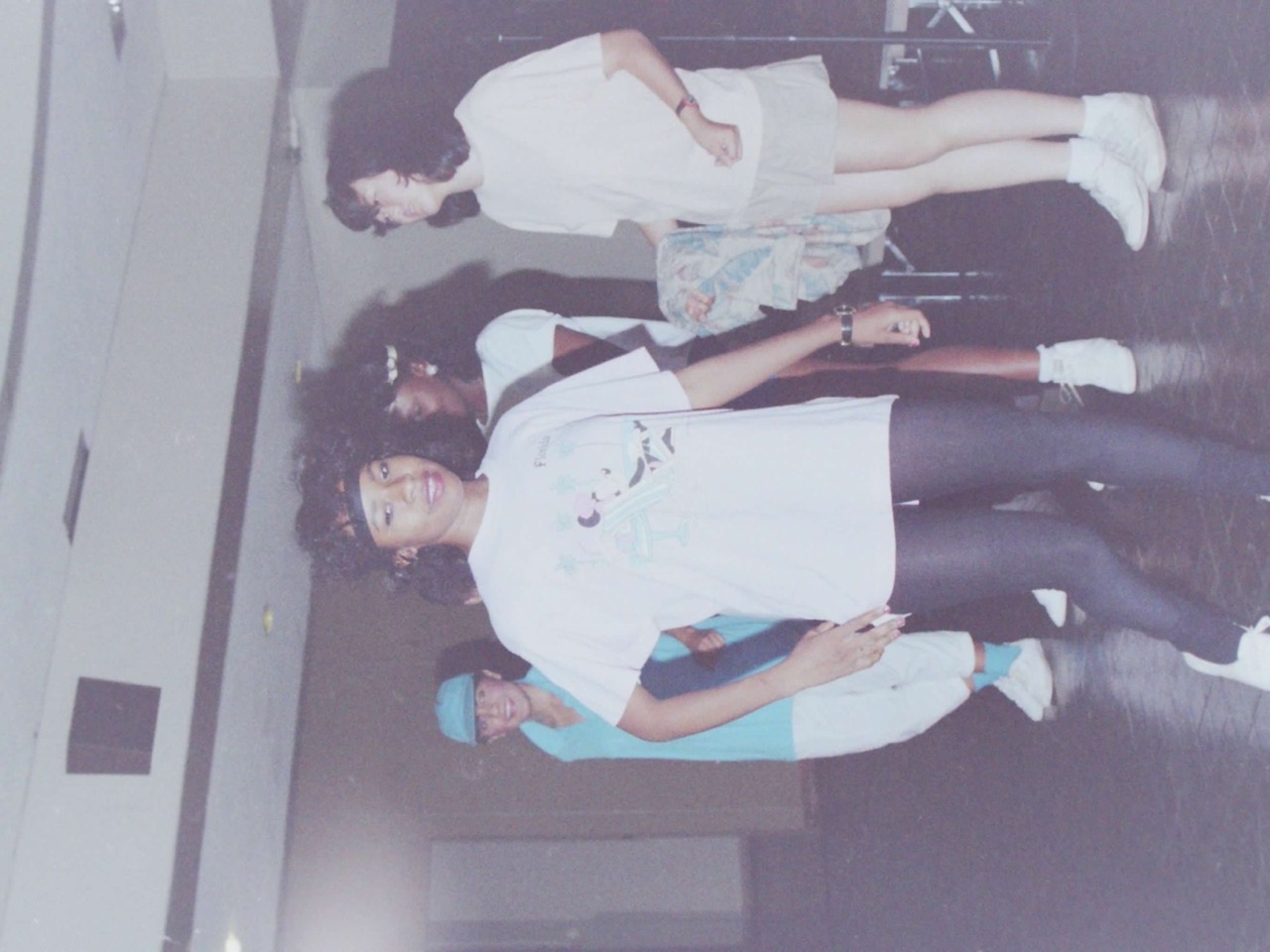 HEOPNEGATIVES 1980 1990 53