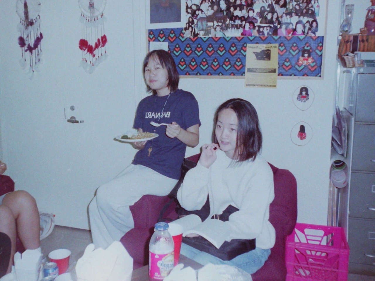 HEOPNEGATIVES 1980 1990 56