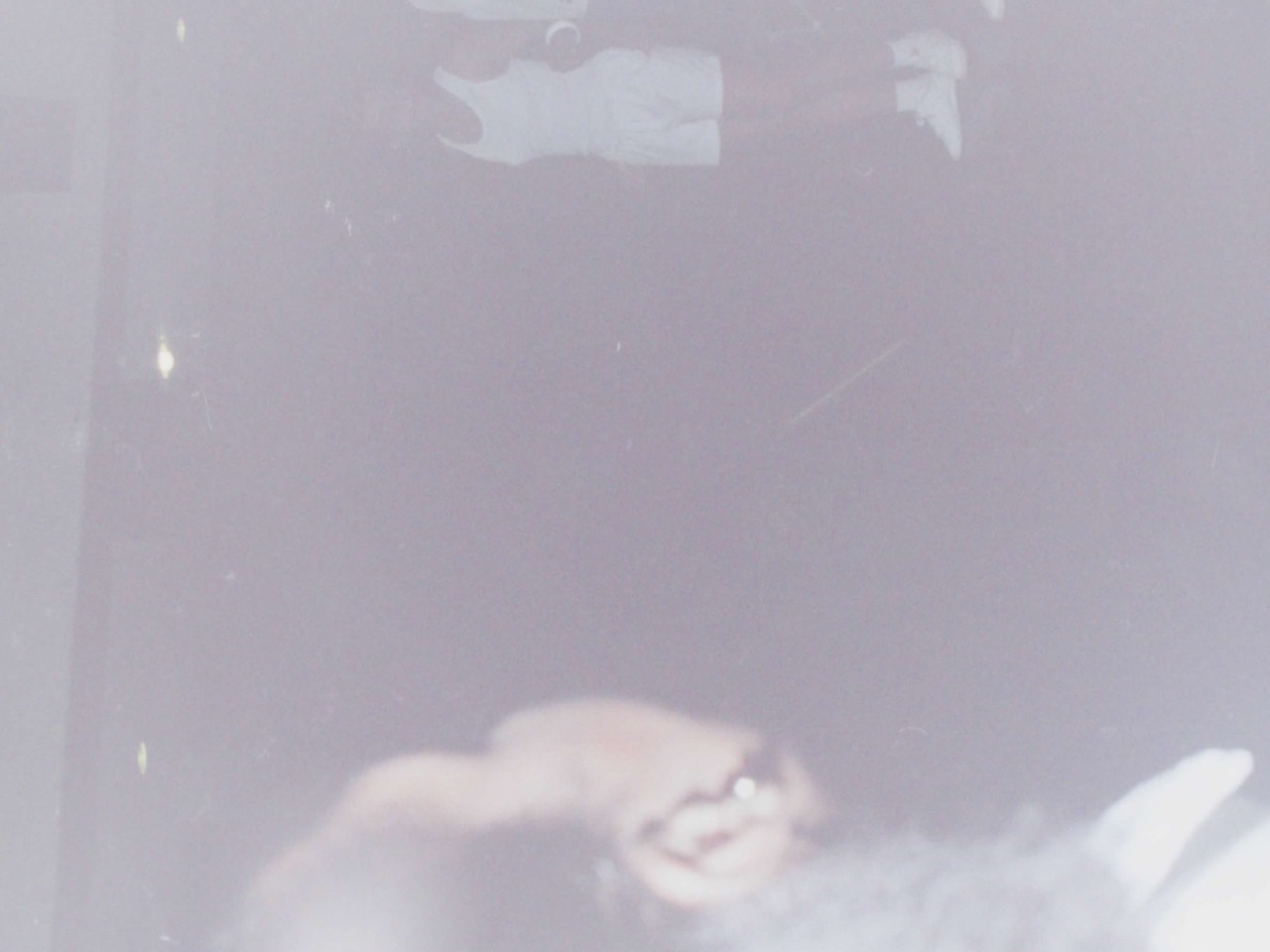 HEOPNEGATIVES 1980 1990 57