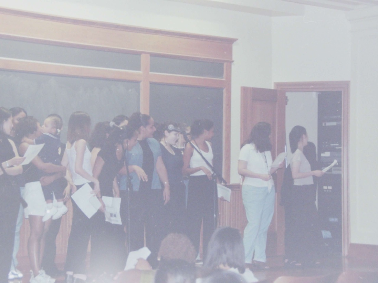 HEOPNEGATIVES 1980 1990 58