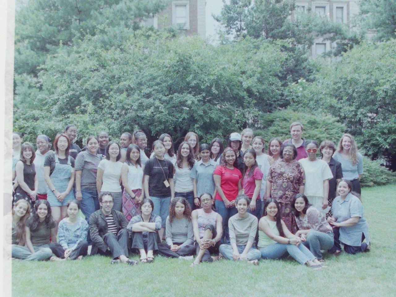 HEOPNEGATIVES 1980 1990 6