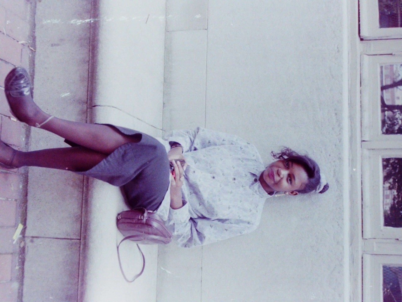 HEOPNEGATIVES 1980 1990 60