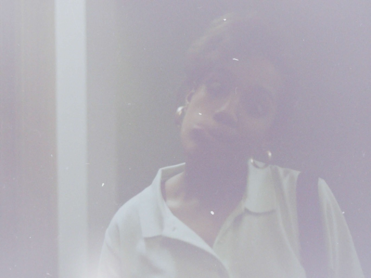 HEOPNEGATIVES 1980 1990 61