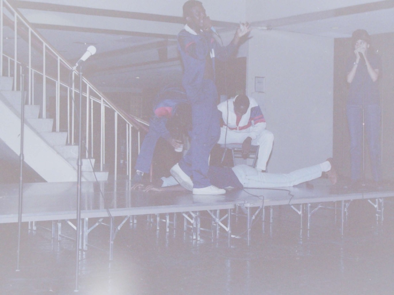 HEOPNEGATIVES 1980 1990 7