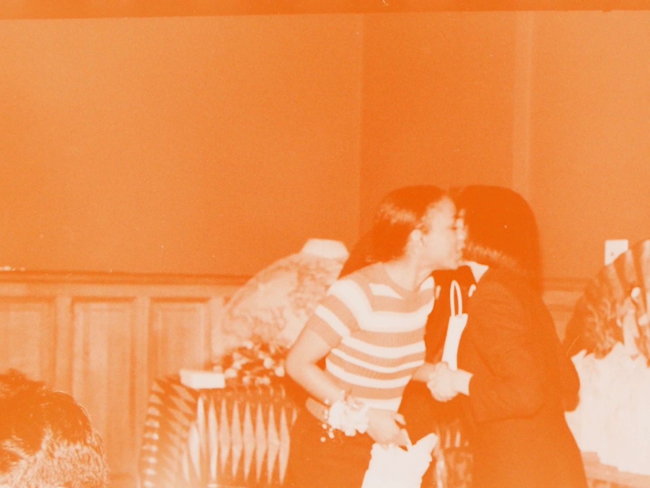 HEOPNEGATIVES 1980 1990 72