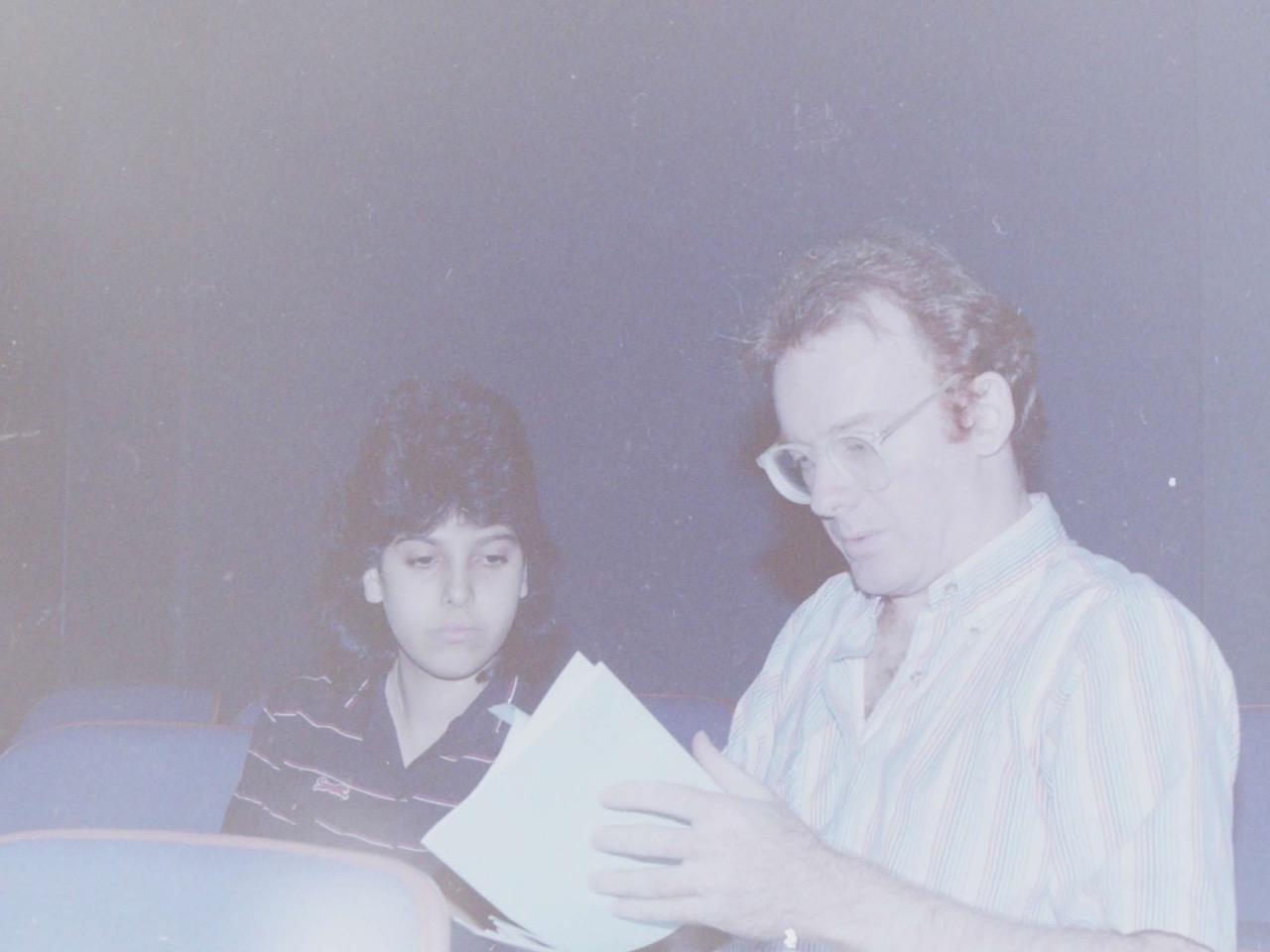HEOPNEGATIVES 1980 1990 74
