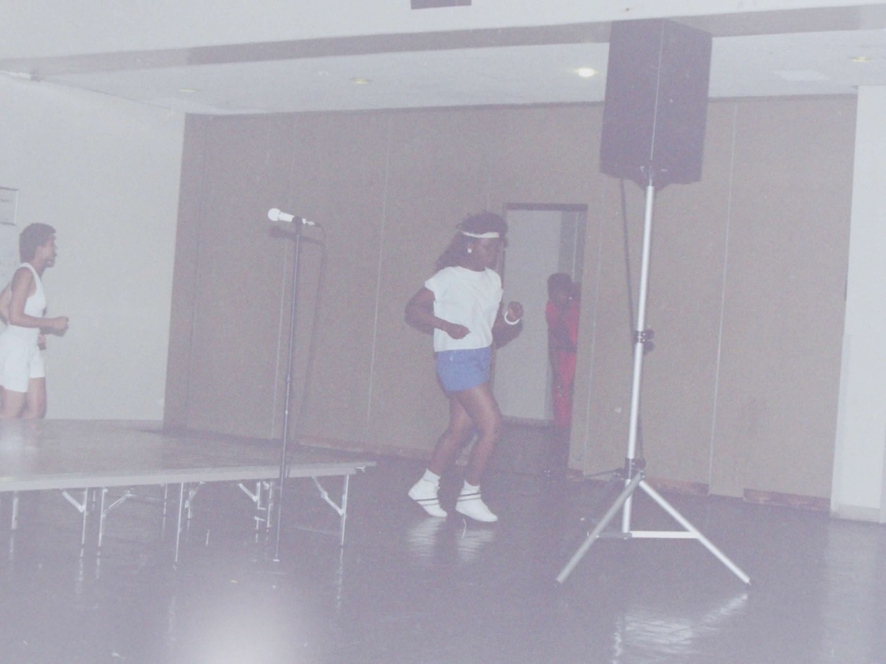 HEOPNEGATIVES 1980 1990 77