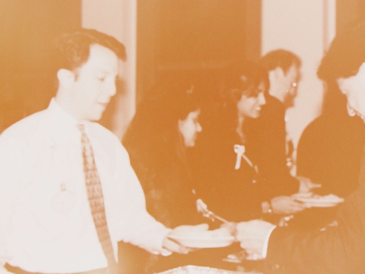 HEOPNEGATIVES 1980 1990 78