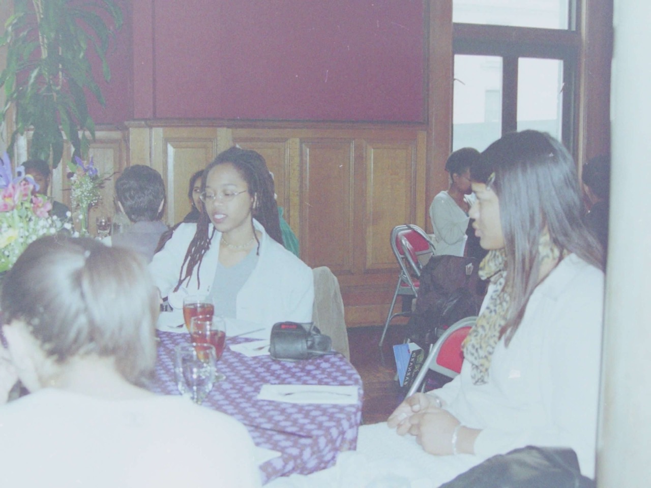 HEOPNEGATIVES 1980 1990 80