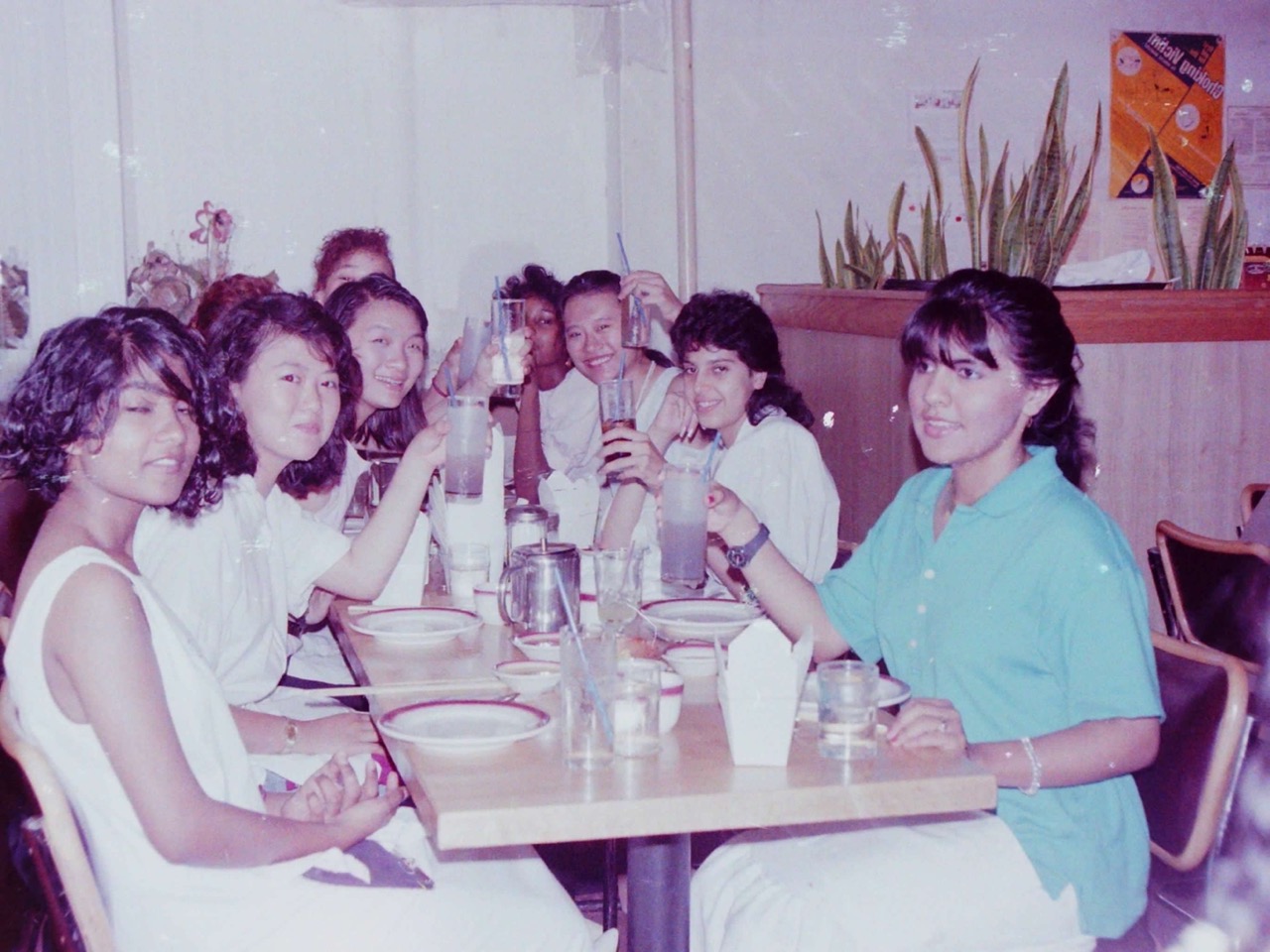 HEOPNEGATIVES 1980 1990 83
